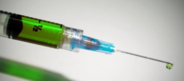 antivacunas
