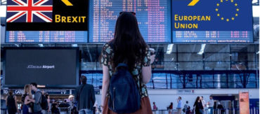 Brexit a España