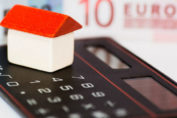 Que es el euríbor plus y como puede afectar a tu hipoteca