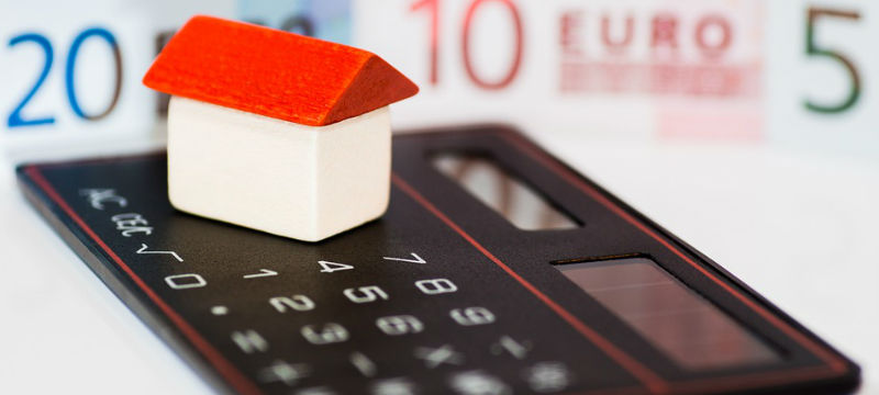 Que es el euríbor plus y como puede afectar a tu hipoteca