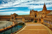 España segundo destino turístico más visitado del mundo