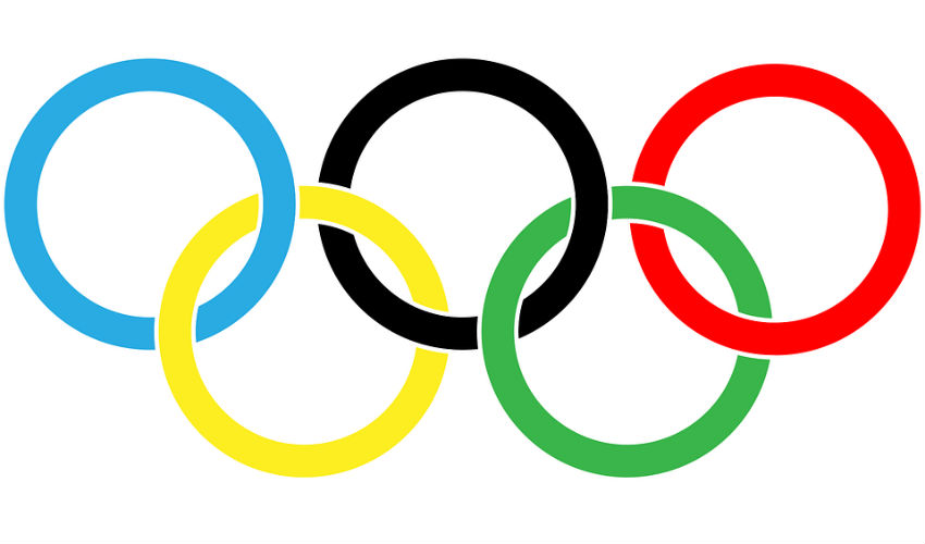 Estos sos los 5 nuevos deportes de los JJOO de Tokio 2020 ...