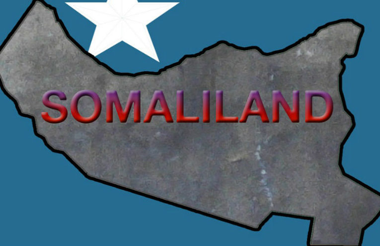 Somalia