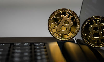 Bitcoin Code 2019