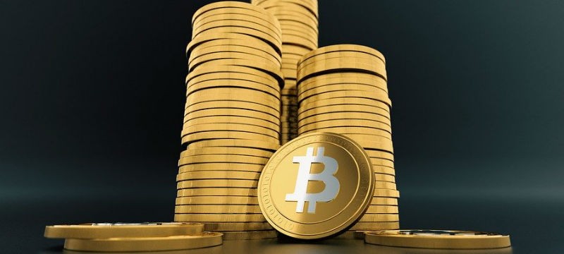 Las mejores criptomonedas para invertir o comprar en 2020