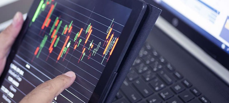 Las Mejores Estrategias Forex: La Guía Completa #1 para el