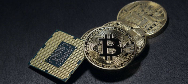 Ventajas de usar criptomonedas como medio de pago