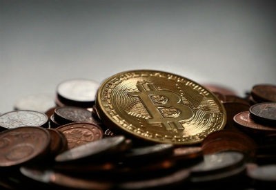 Ventajas del Bitcoin