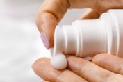 5 razones para empezar a usar una crema hidratante