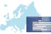 solicitar la Tarjeta Sanitaria Europea (TSE)