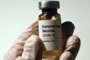 Vacunación COVID