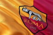 Roma ficha a Dybala