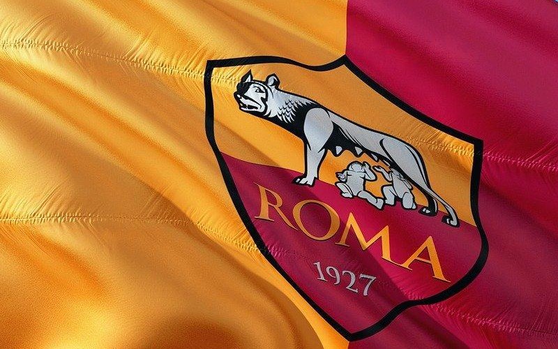 Roma ficha a Dybala