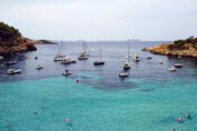 Formentera