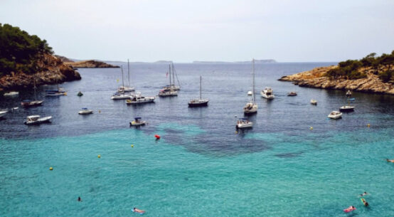 Formentera