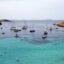 Formentera