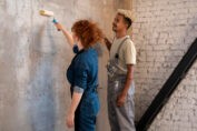 Decapantes profesionales