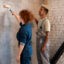 Decapantes profesionales