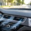 Aire acondicionado del coche