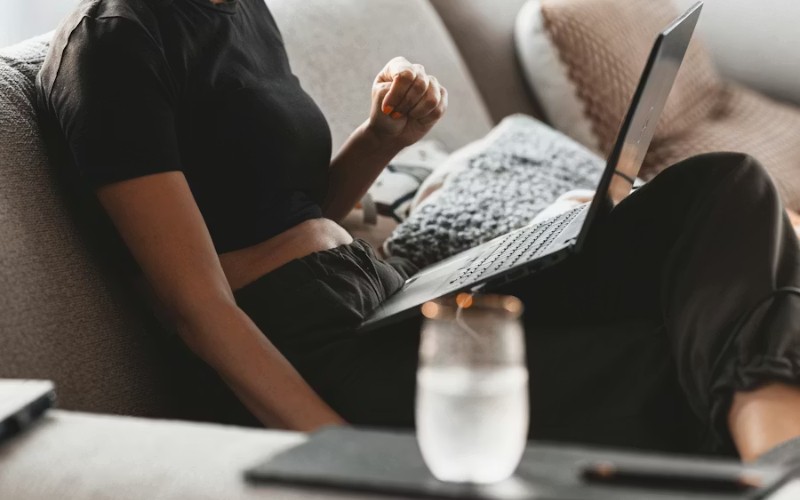 Alternativas a AnyDesk