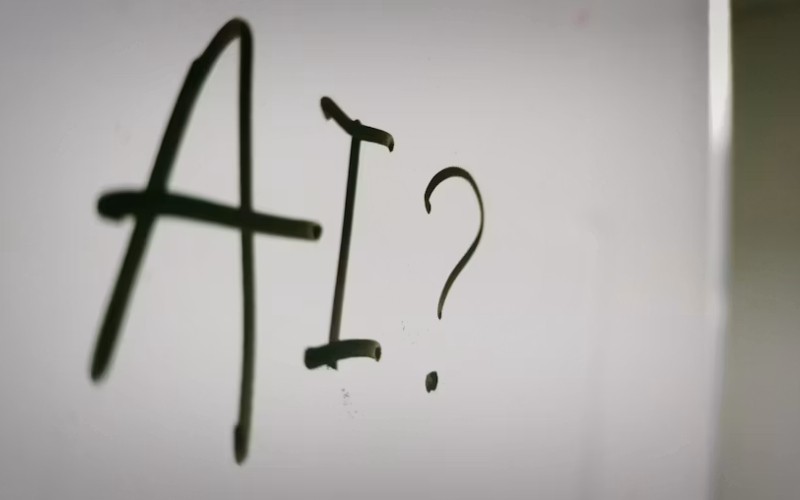 AI