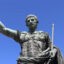 Roma no paga traidores